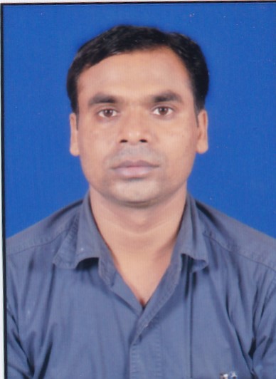 Lokendra Varma