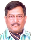 Shri Rajeev Chandra Shrivastava (IPS)