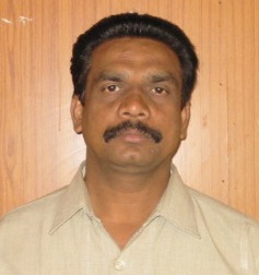 Prakash Uikey