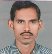 Raviraj Shukla